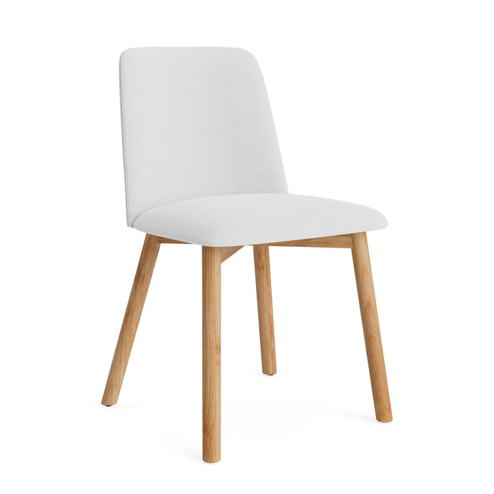 Chip Dining Chair