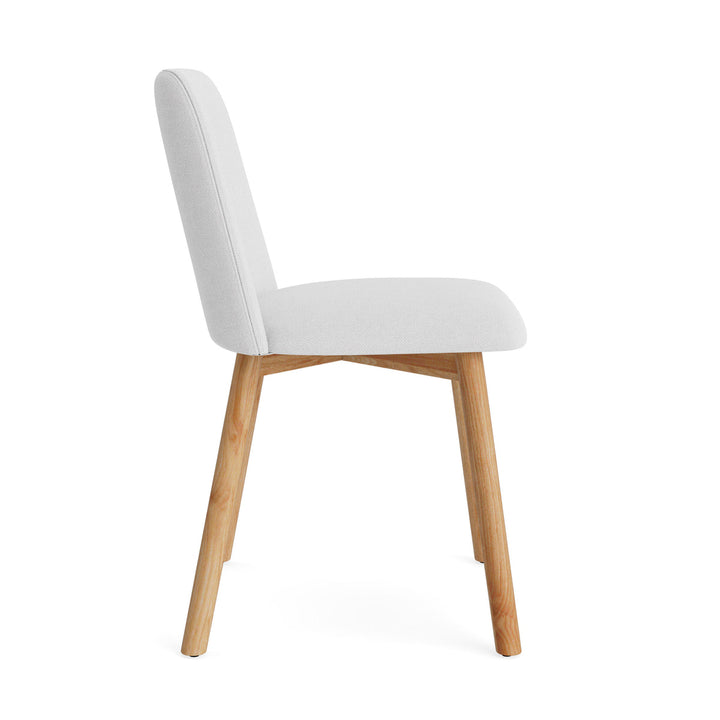 Chip Dining Chair