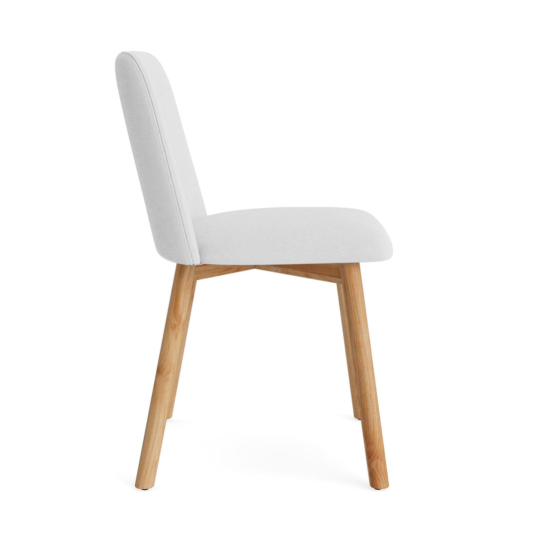 Chip Dining Chair