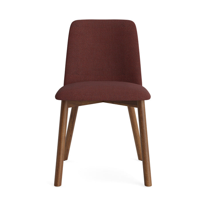 Chip Dining Chair