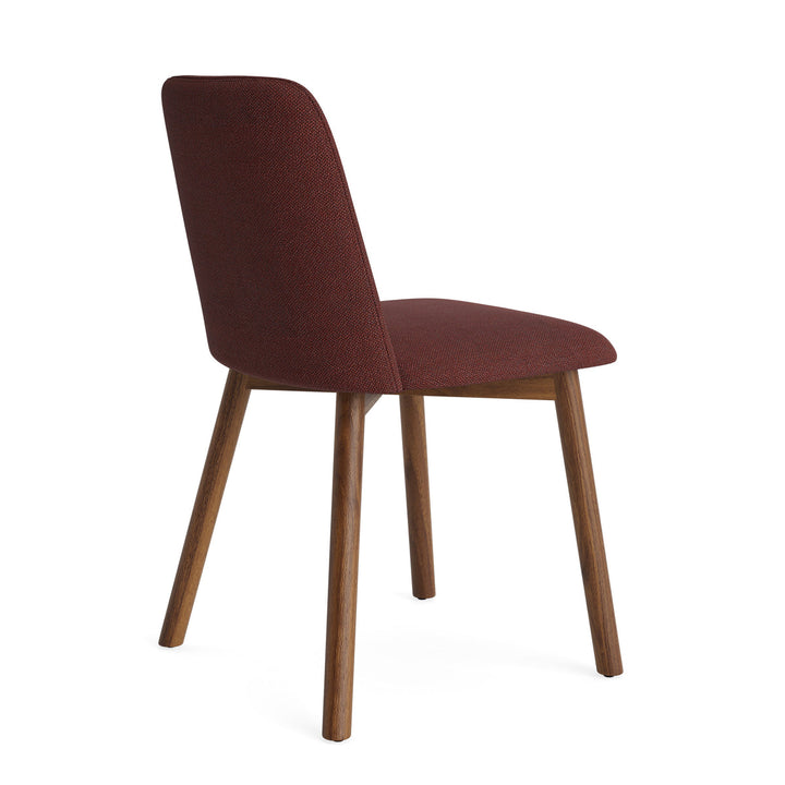 Chip Dining Chair