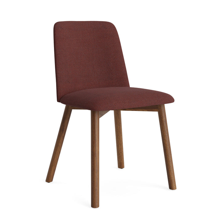 Chip Dining Chair