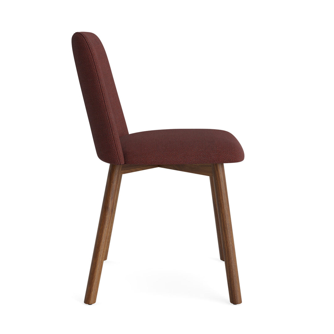 Chip Dining Chair