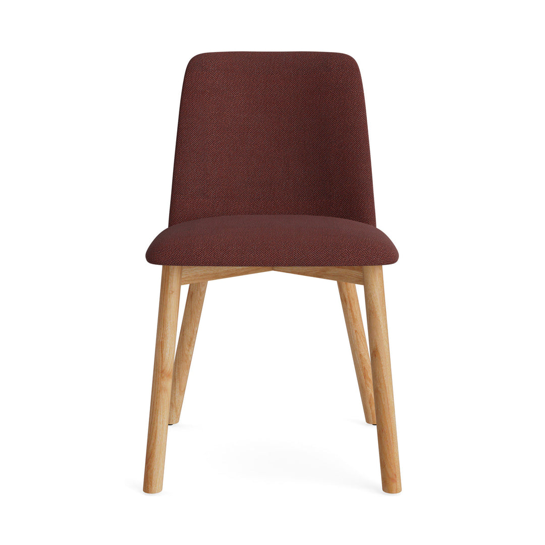 Chip Dining Chair