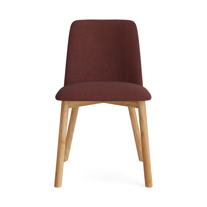 Chip Dining Chair