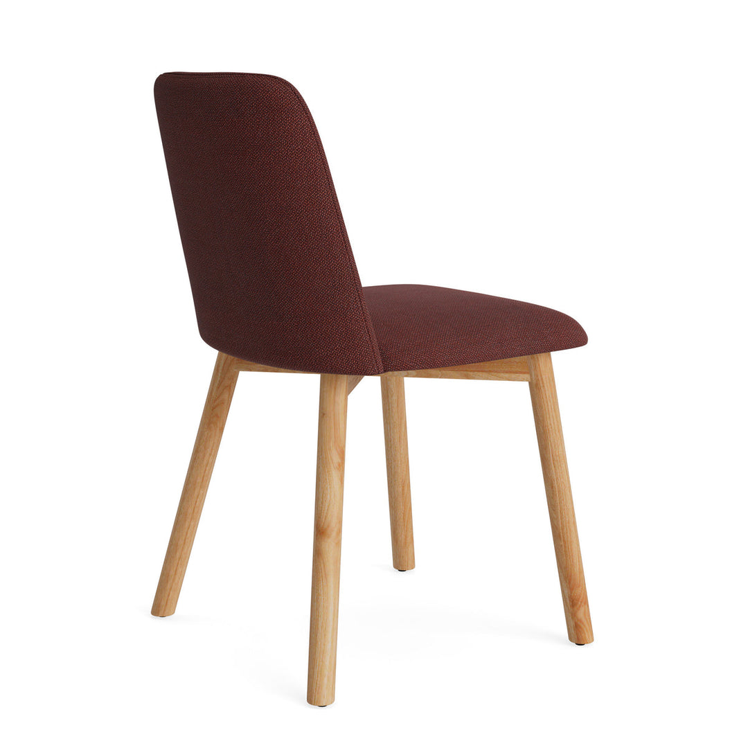 Chip Dining Chair