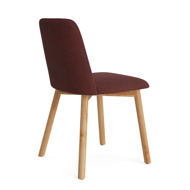 Chip Dining Chair