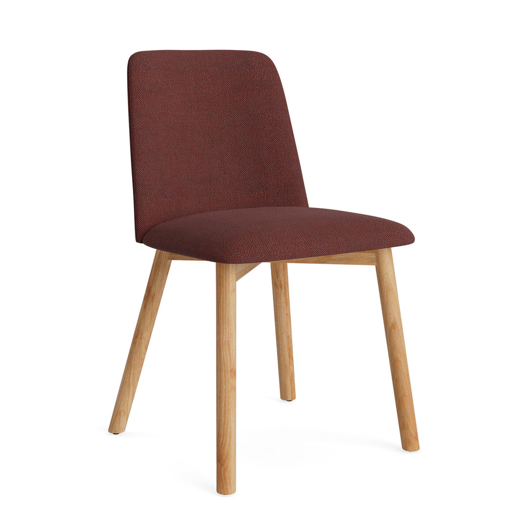 Chip Dining Chair