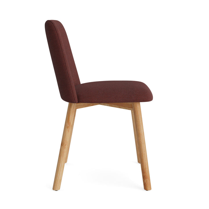 Chip Dining Chair