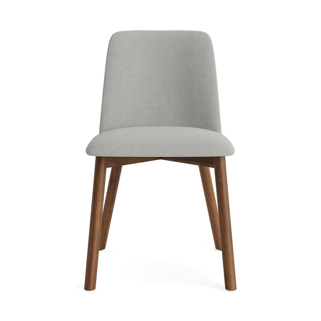 Chip Dining Chair