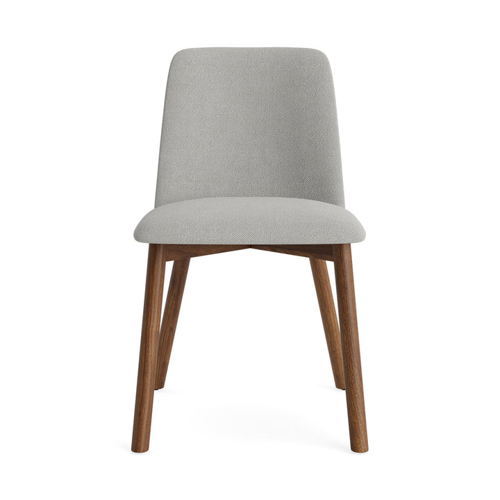 Chip Dining Chair