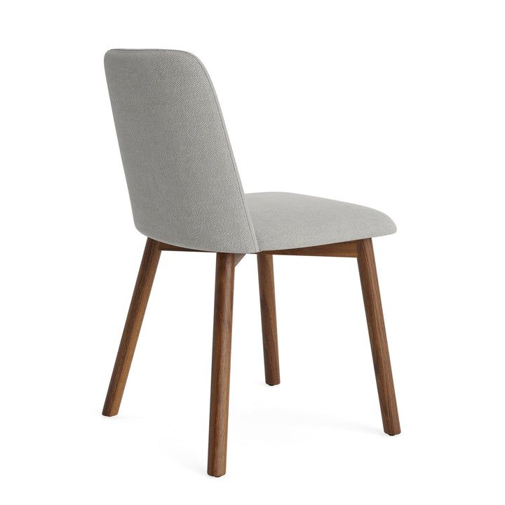 Chip Dining Chair