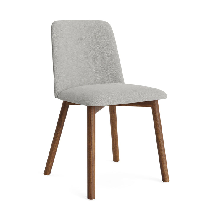 Chip Dining Chair