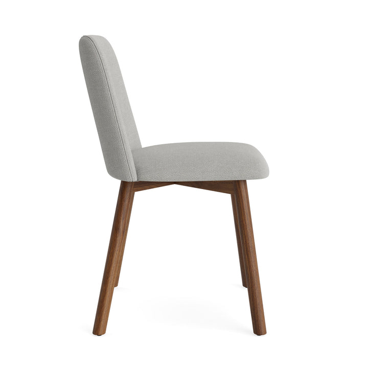 Chip Dining Chair