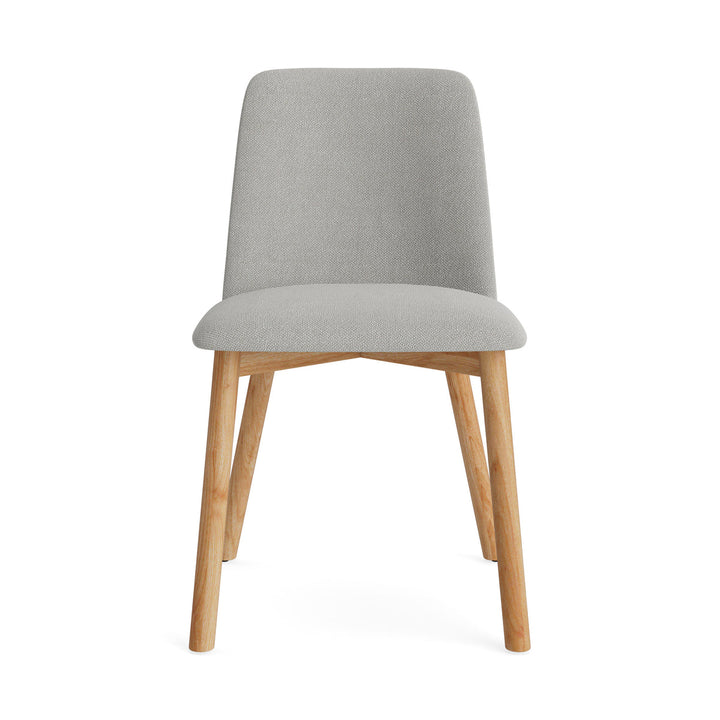 Chip Dining Chair