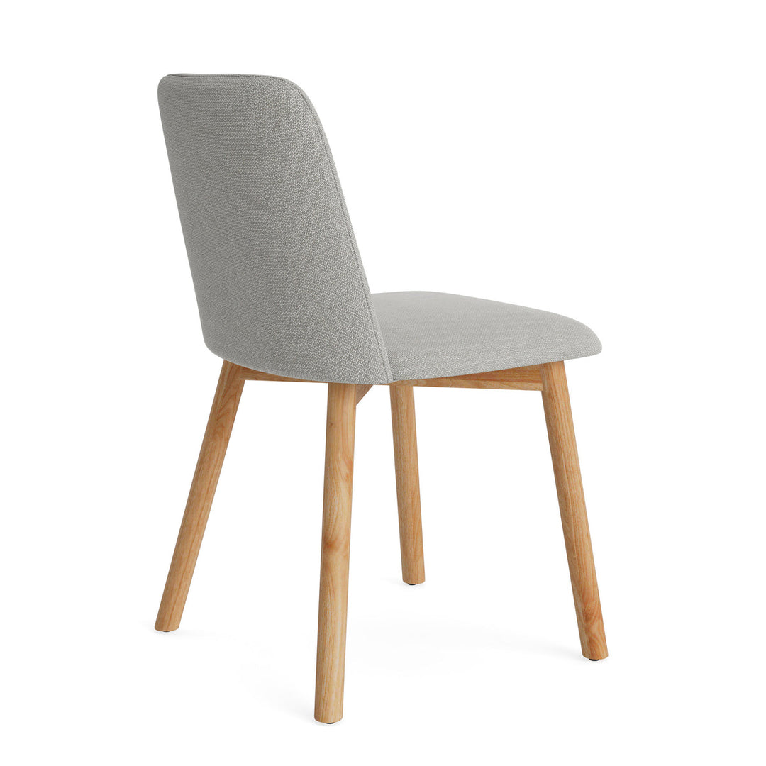 Chip Dining Chair