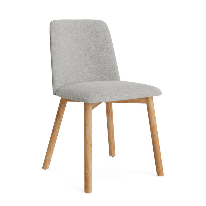 Chip Dining Chair