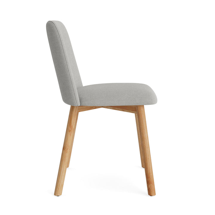 Chip Dining Chair