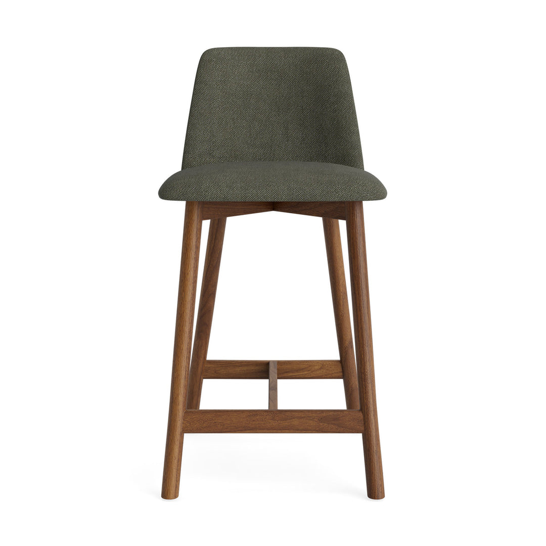 Chip Counter Stool