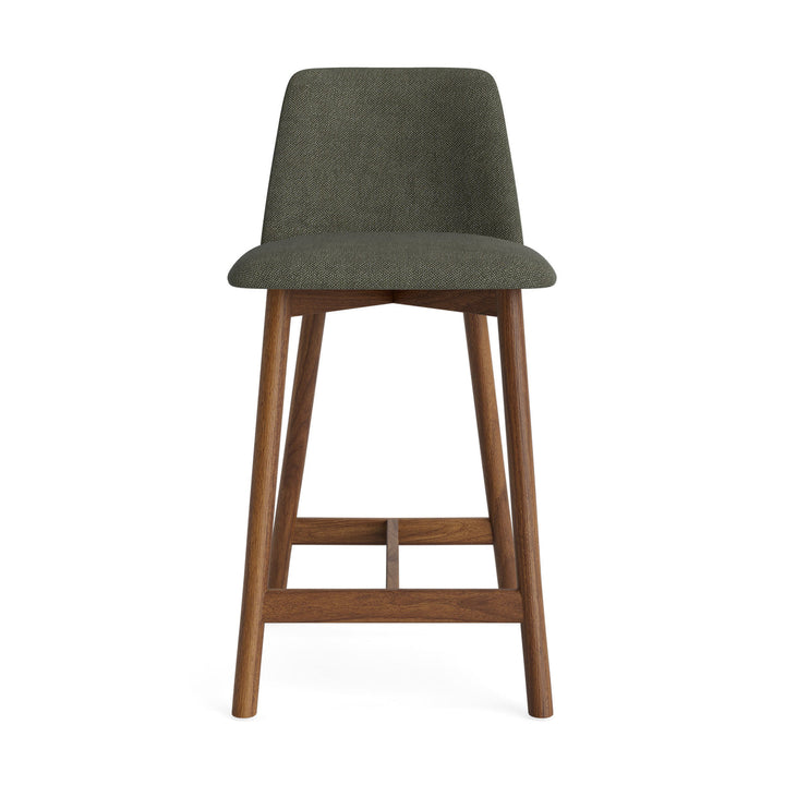Chip Counter Stool