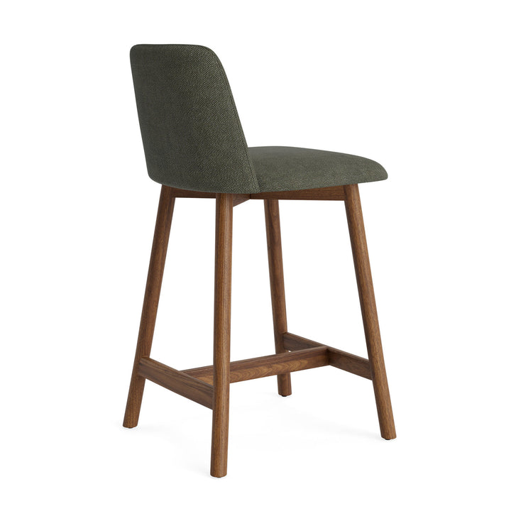 Chip Counter Stool
