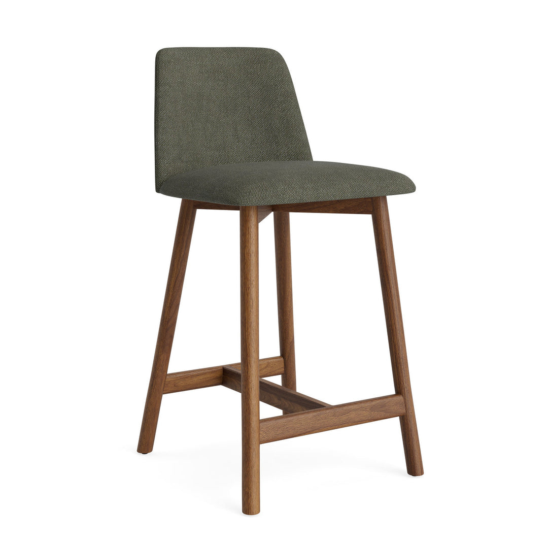 Chip Counter Stool