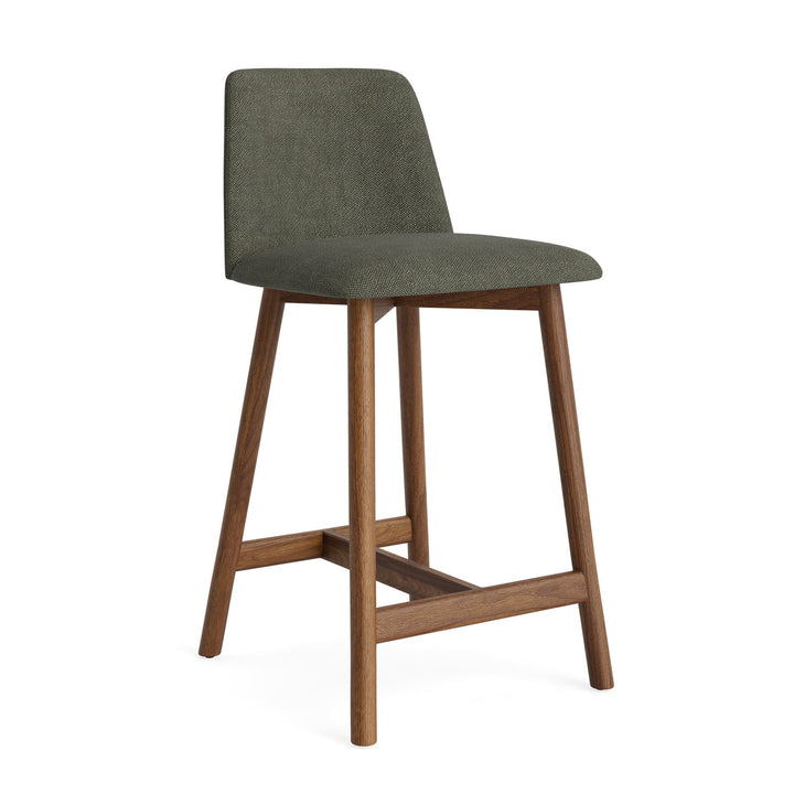 Chip Counter Stool