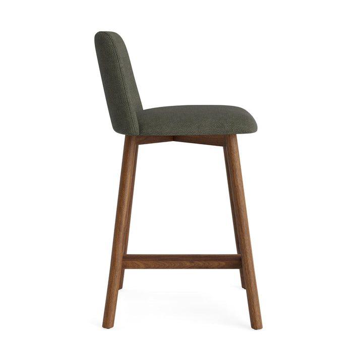 Chip Counter Stool