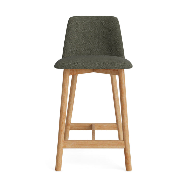 Chip Counter Stool