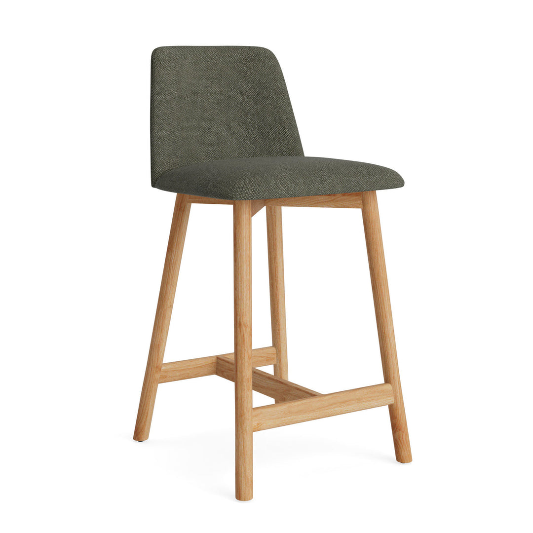Chip Counter Stool