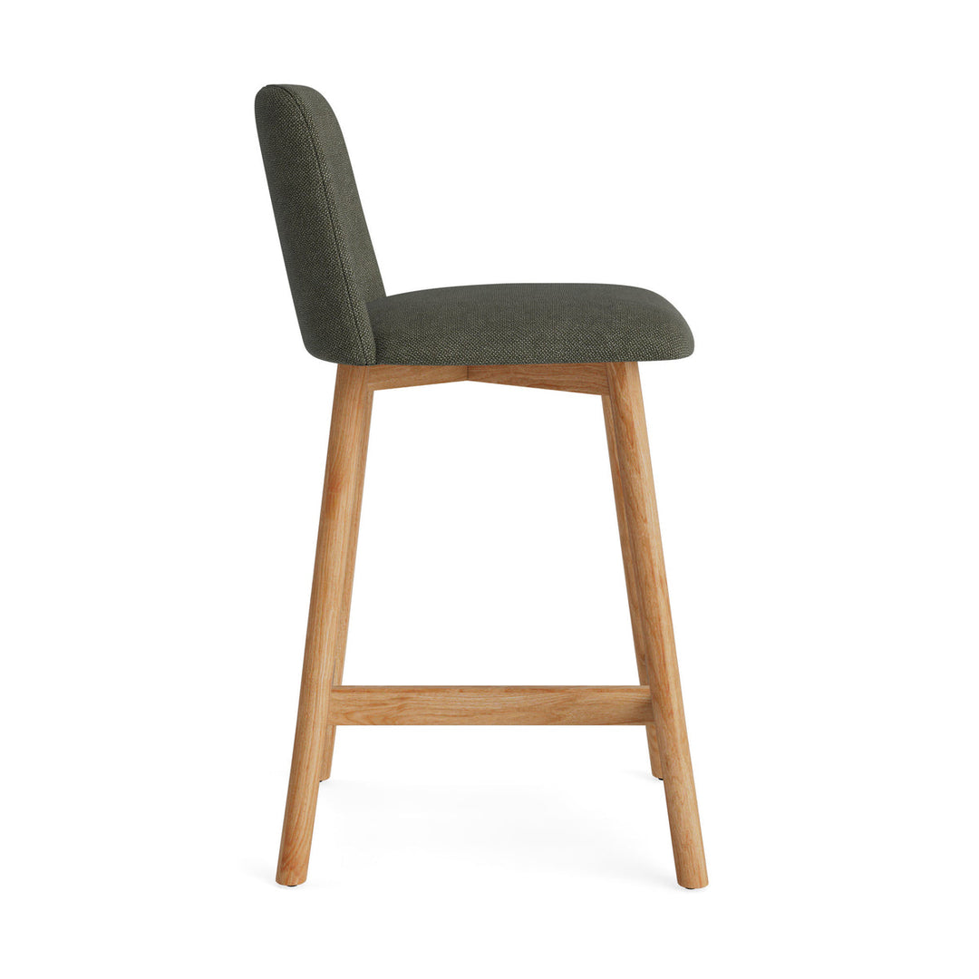 Chip Counter Stool