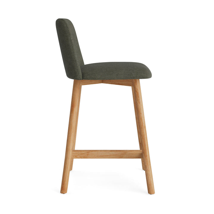 Chip Counter Stool