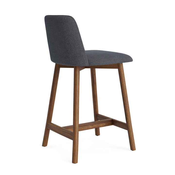 Chip Counter Stool