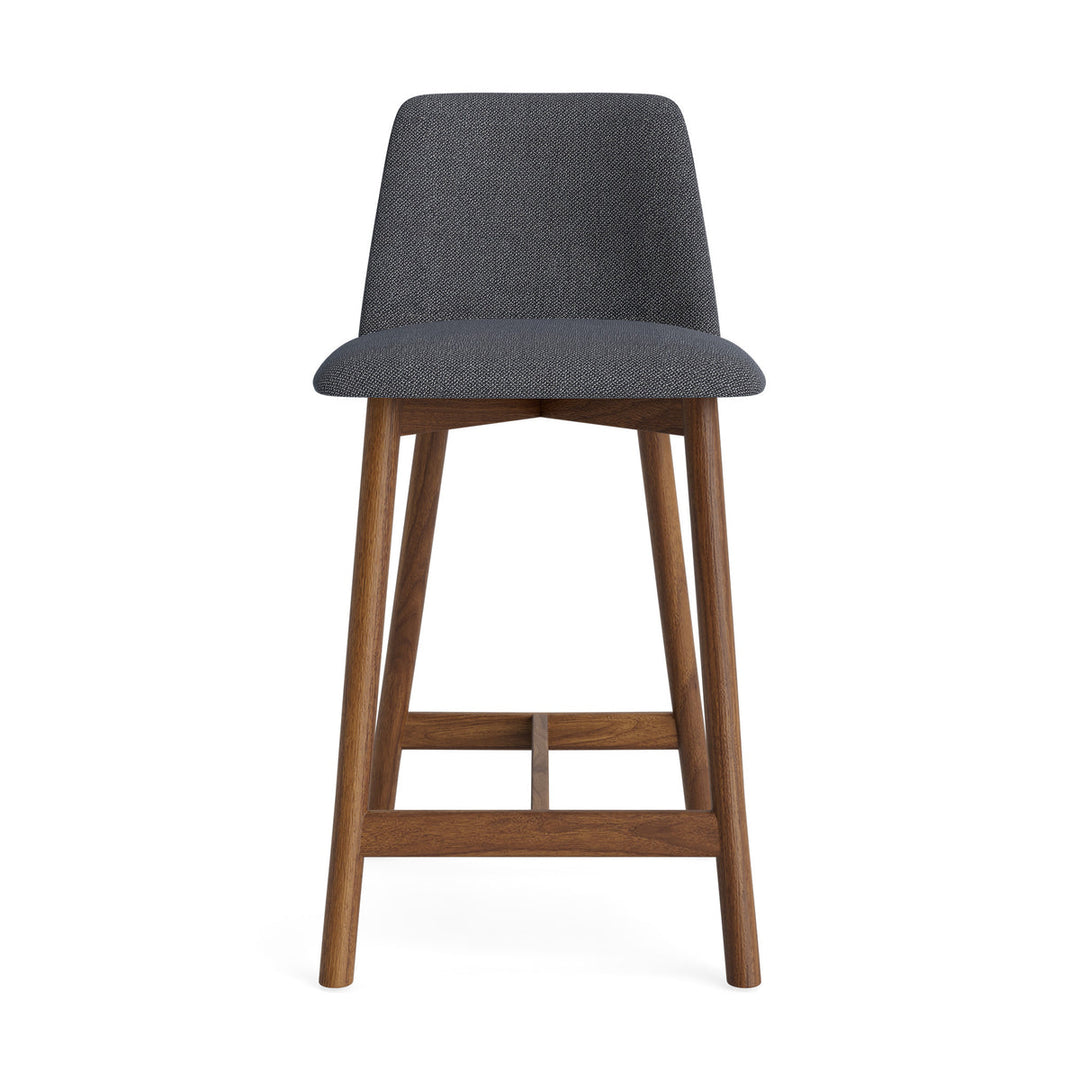 Chip Counter Stool