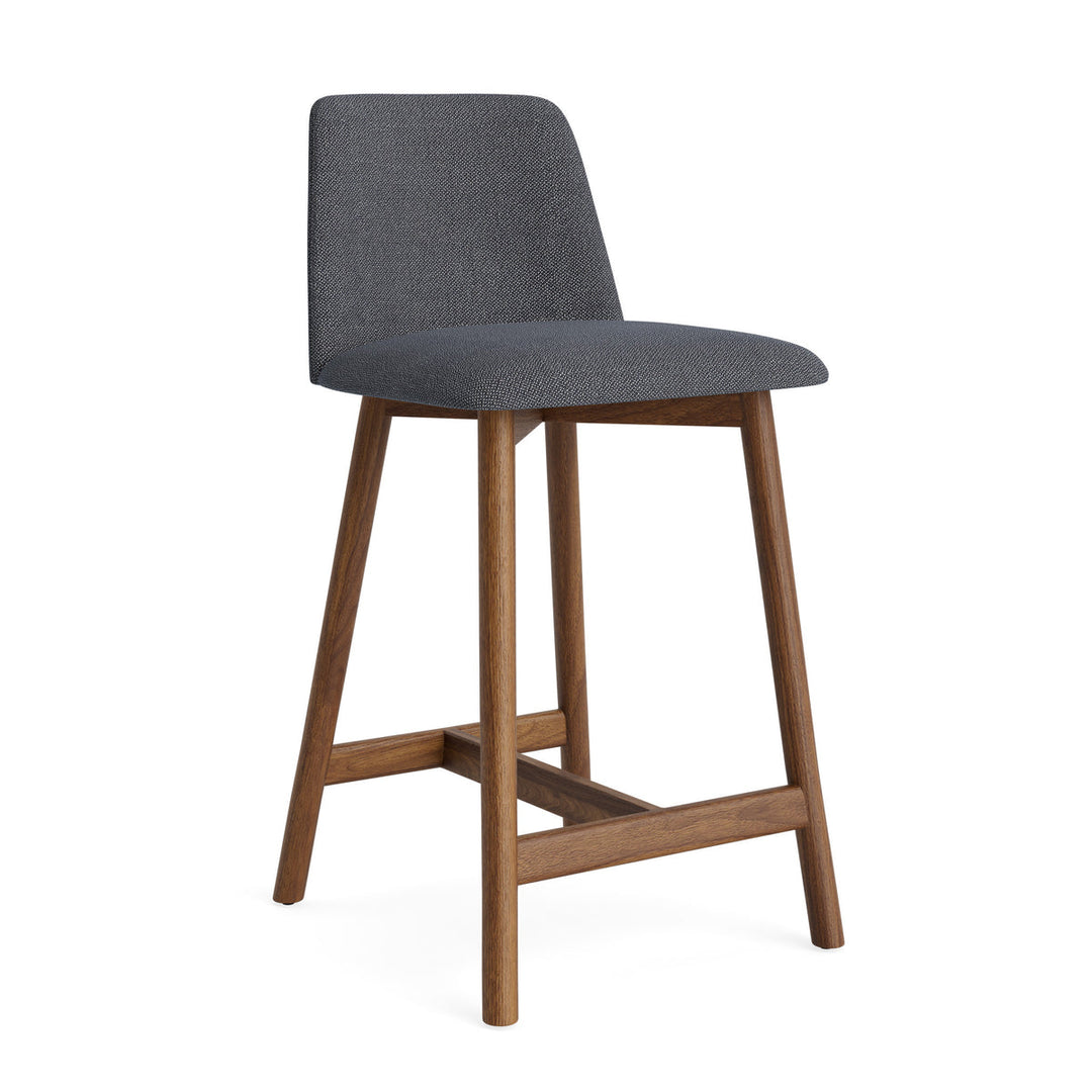 Chip Counter Stool