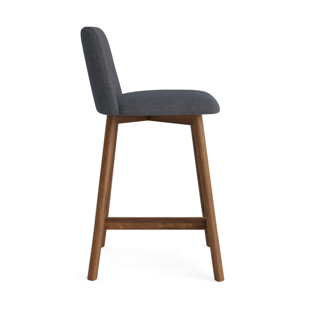 Chip Counter Stool