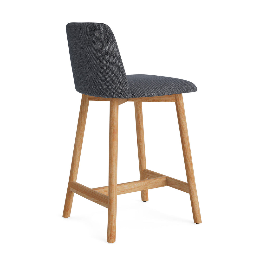 Chip Counter Stool
