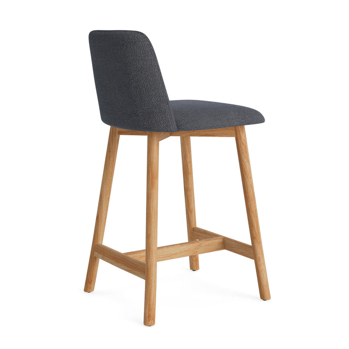 Chip Counter Stool