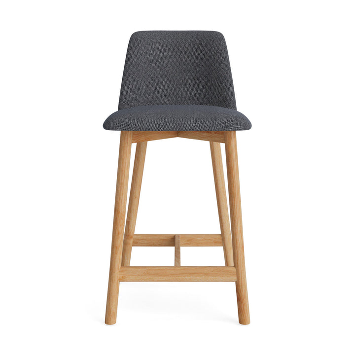 Chip Counter Stool