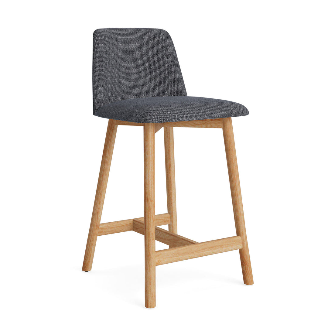 Chip Counter Stool