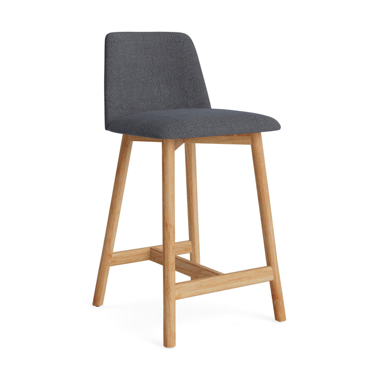 Chip Counter Stool