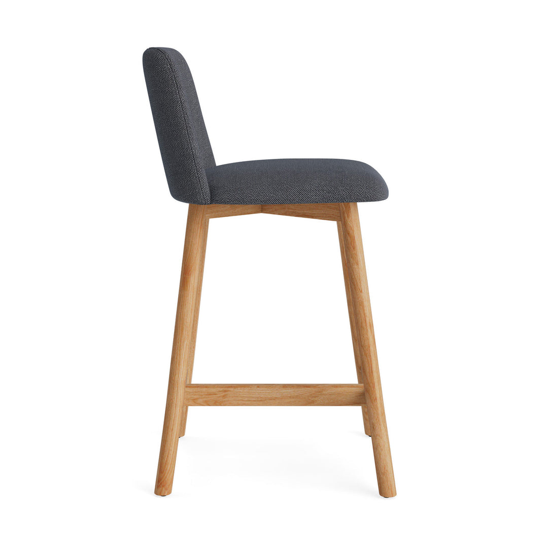 Chip Counter Stool