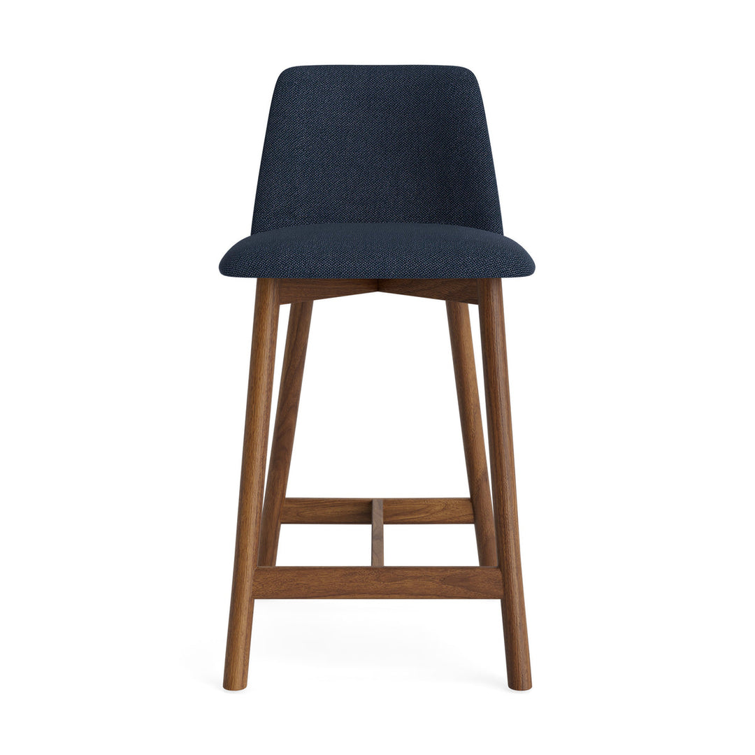 Chip Counter Stool