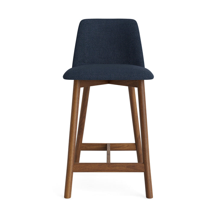 Chip Counter Stool