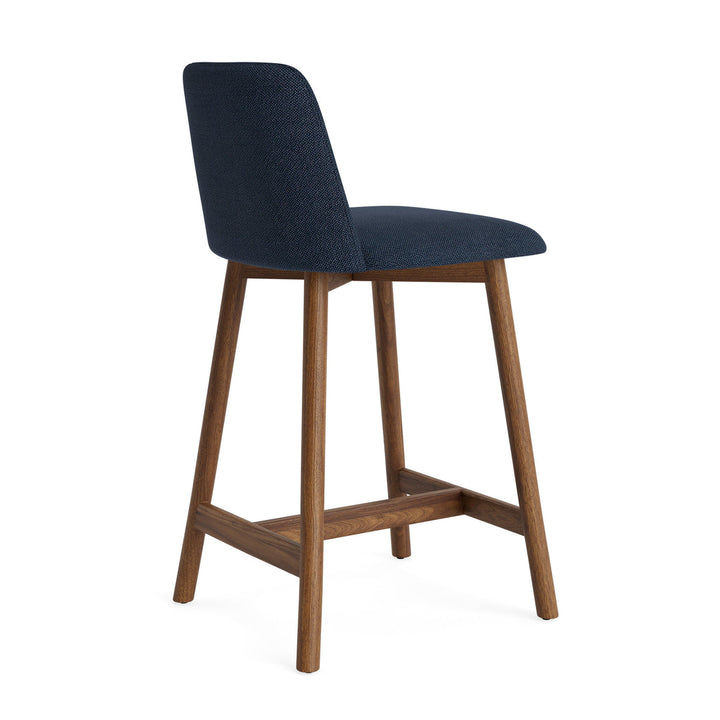 Chip Counter Stool
