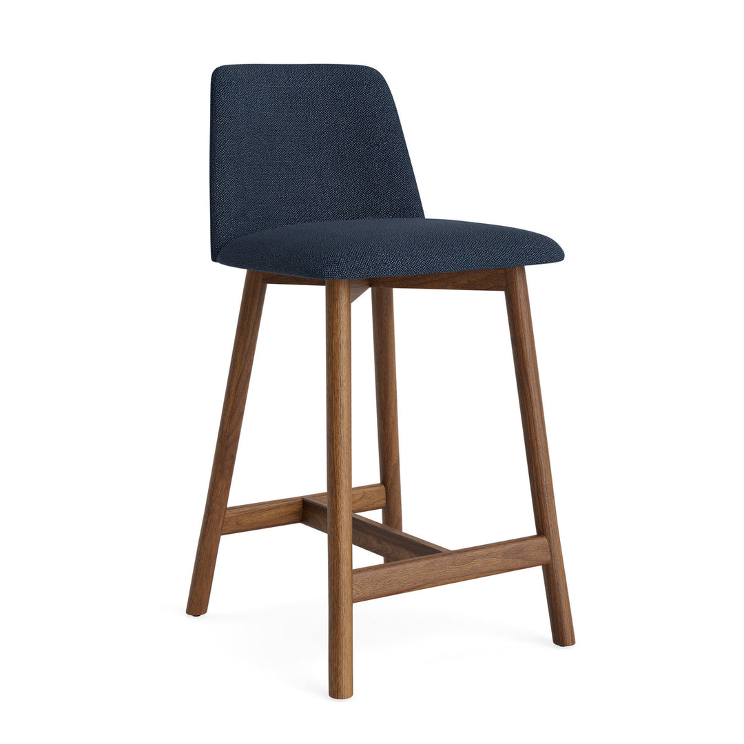Chip Counter Stool