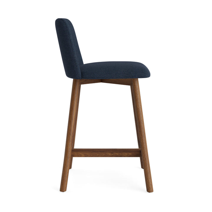 Chip Counter Stool