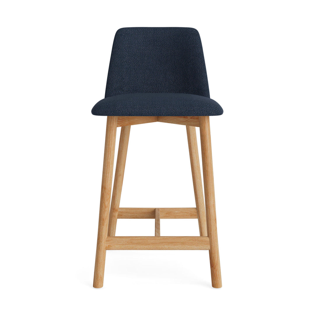 Chip Counter Stool