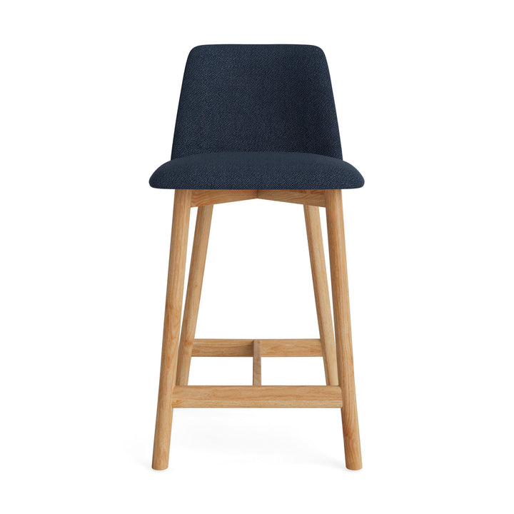 Chip Counter Stool
