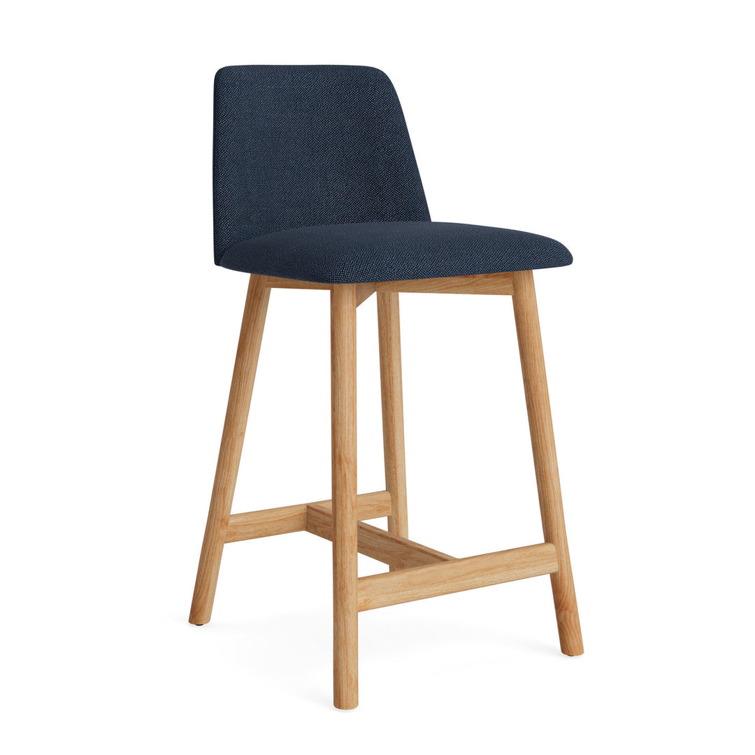 Chip Counter Stool